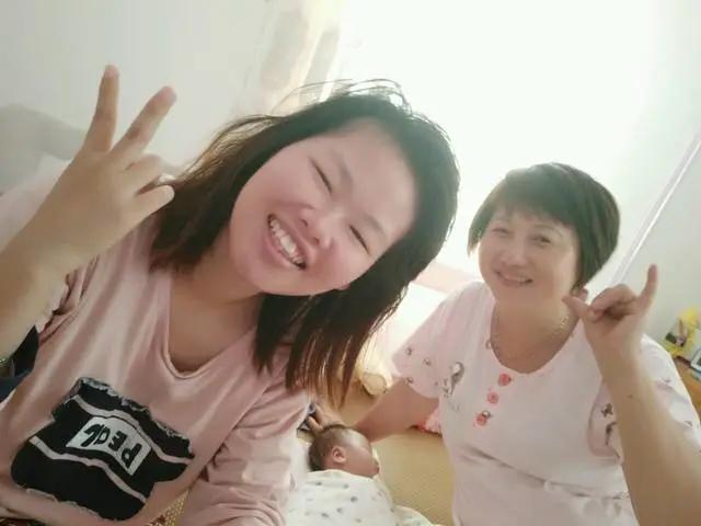 月嫂必看！产后24小时护理指南，顺产、剖腹产全包含