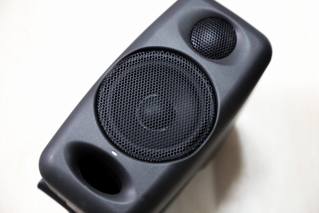 被抖音吹爆的蓝牙耳机,最好的入门监听音箱评测