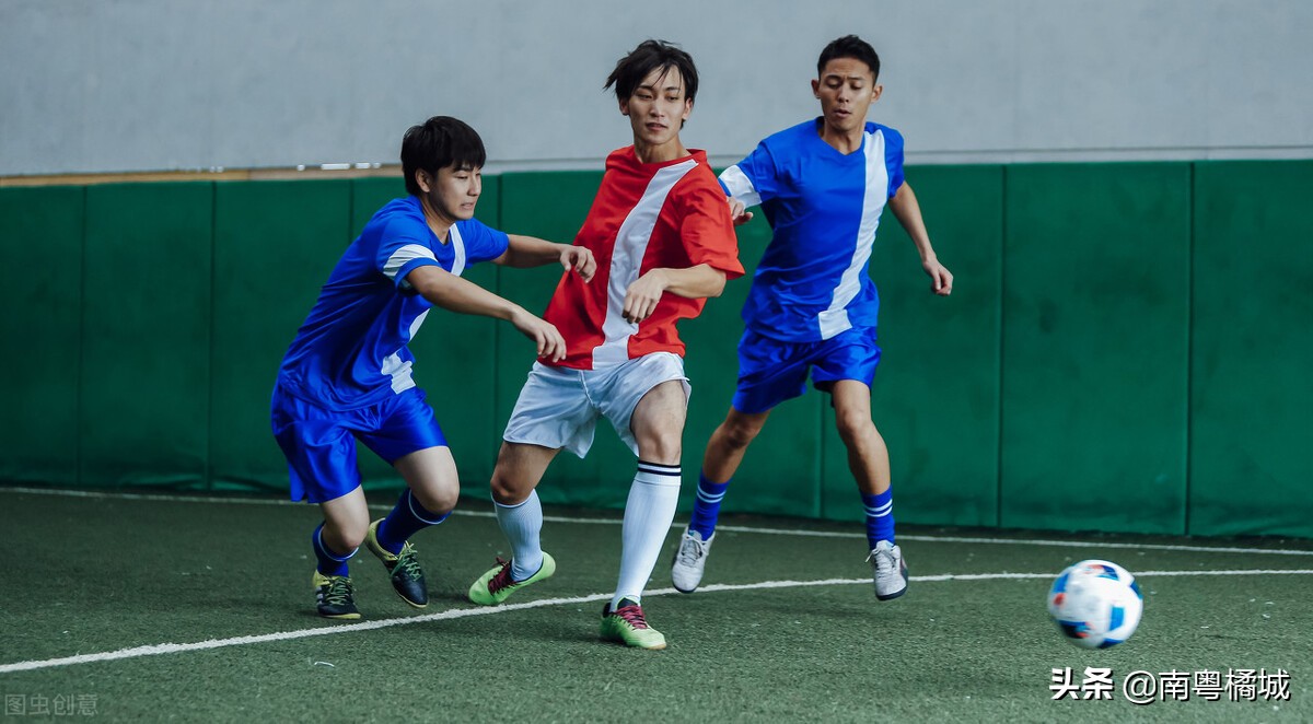 深圳足球场最新规划,深圳足球场改建进度