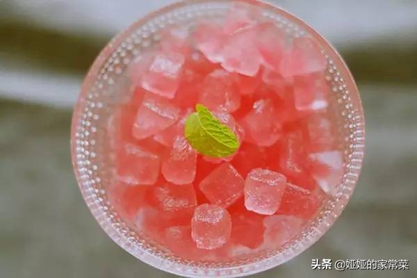 杨梅干怎样做最好吃温州杨梅,杨梅干制作后的杨梅汁怎么利用