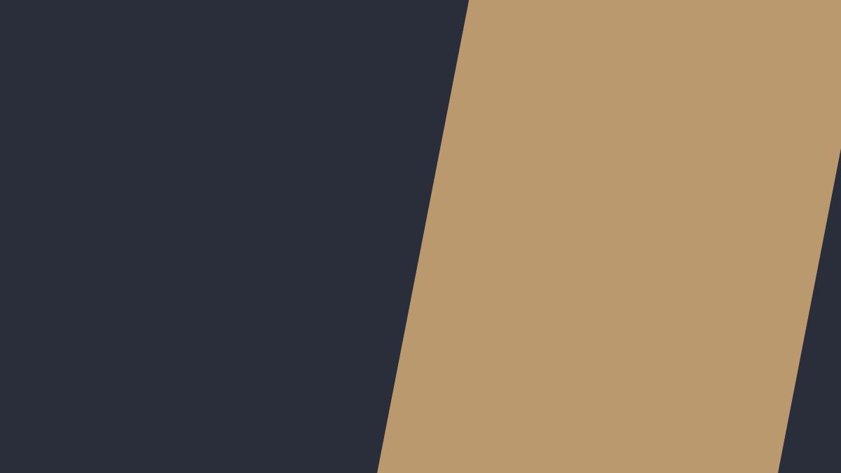 ppt各种排版方法,ppt高级排版布局技巧