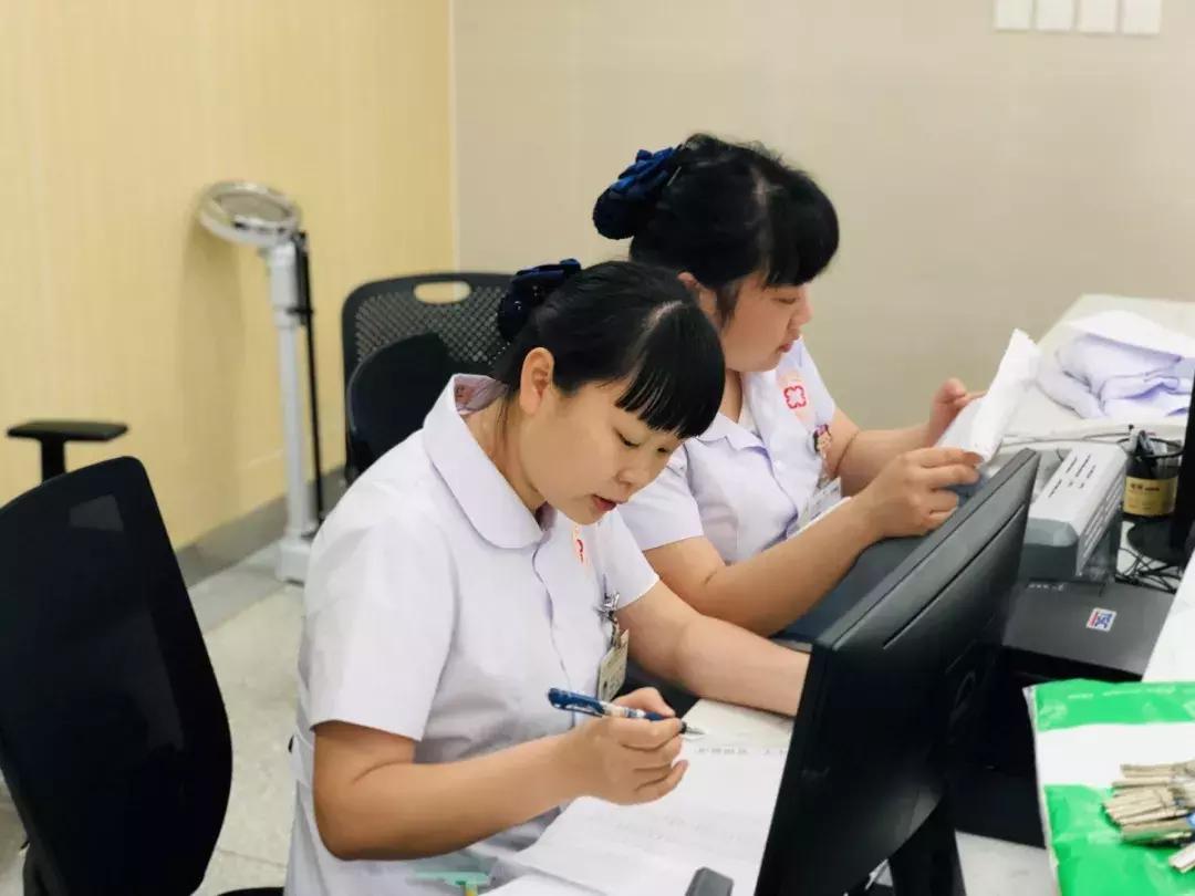 双流三甲医院,双流三甲医院开业