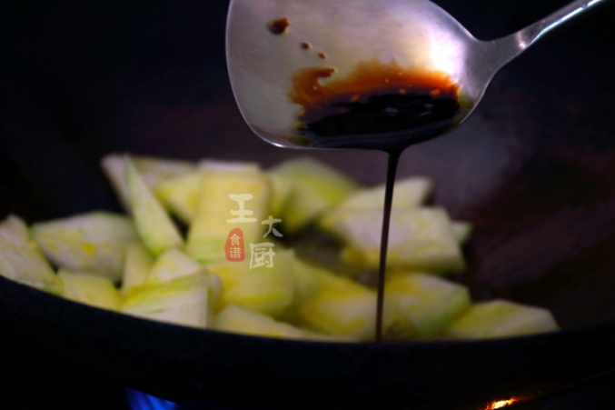 减肥仙女汤,减肥神奇的汤