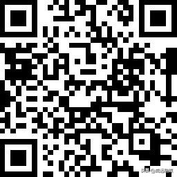 瓒宠鍩哄湴,瑙勬ā澶х殑鎷撳睍璁粌鍩哄湴