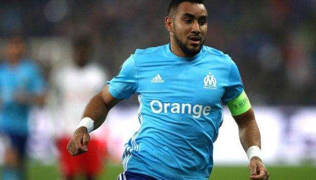 帕耶c罗欧洲杯夺冠,欧洲杯决赛帕耶弄伤c罗视频