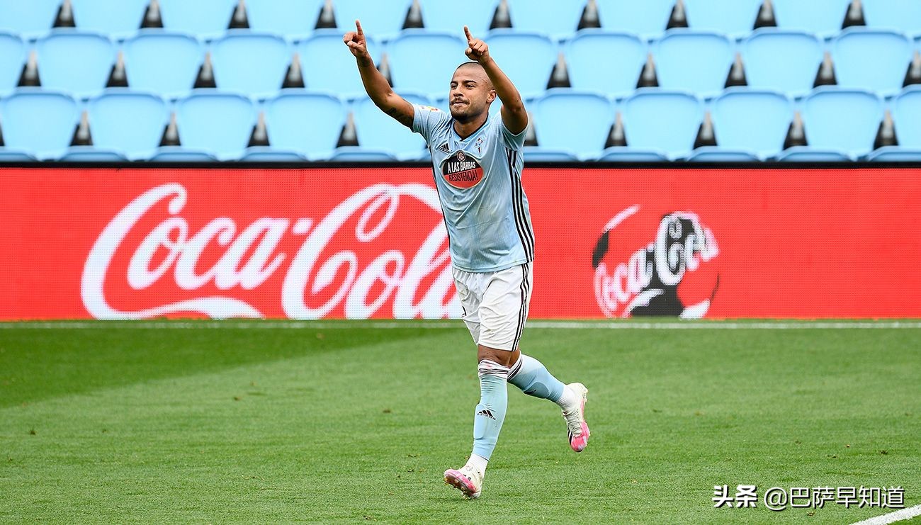 巴萨今日消息,巴萨今日