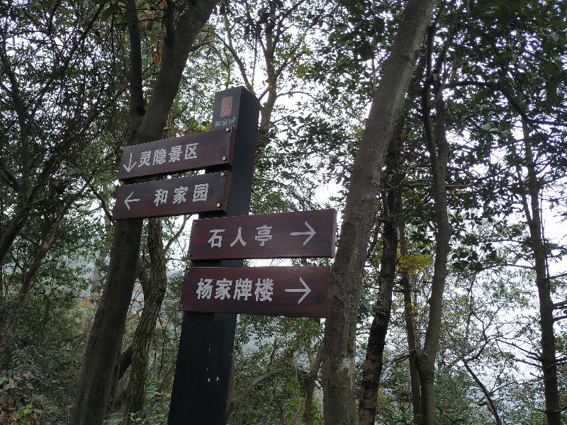 杭州市周末自驾游去哪里好玩,杭州出发周末旅游攻略