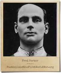 蓝军切尔西夺冠瞬间,切尔西球队成立哪一年