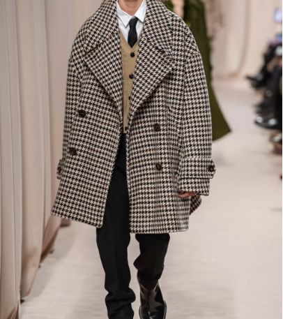 醒醒吧别太把自己当回事,醒醒吧别太把自己当回事图片