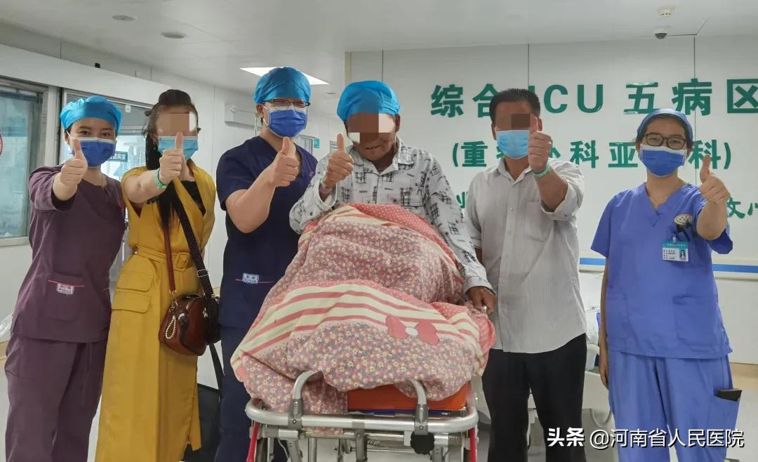 全身换皮手术后续,全身烧伤了换皮能复原吗