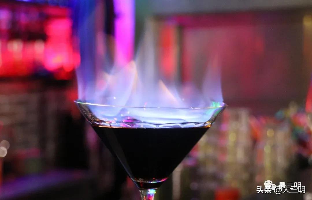 三明小酒馆哪家最好,三明微醺小酒馆