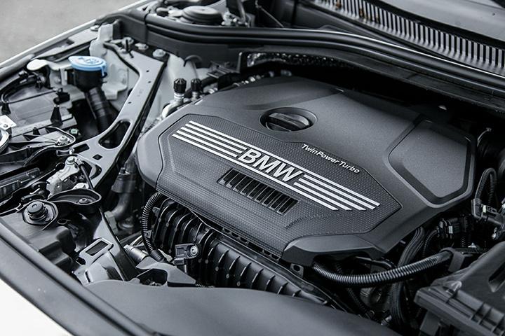 宝马118i2012款和2013款区别,宝马1系2016款118i都市设计套装