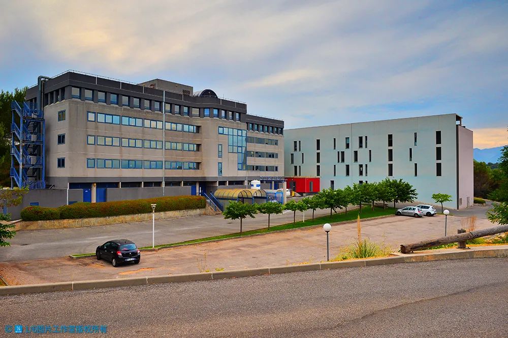 华高莱斯特点,华高莱斯是做什么的