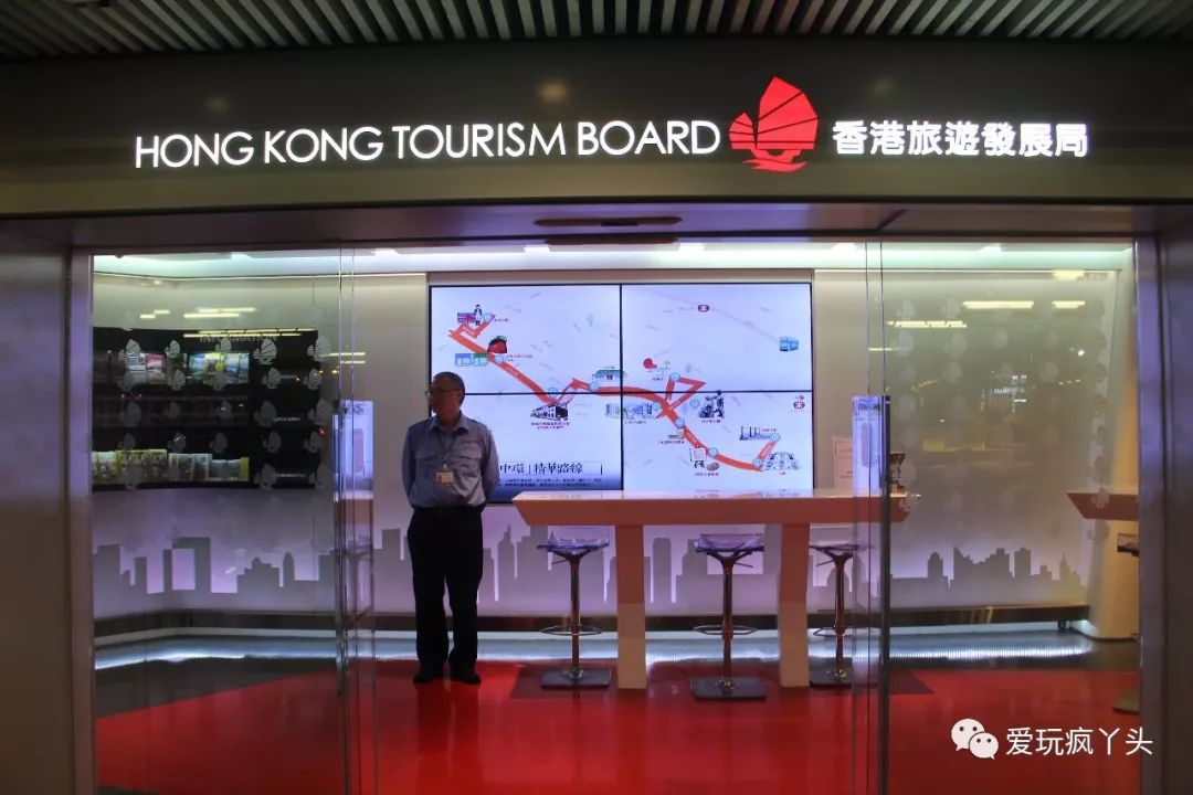 中环尖沙咀铜锣湾三个地方通勤,铜锣湾尖沙咀北角哪个地方繁华