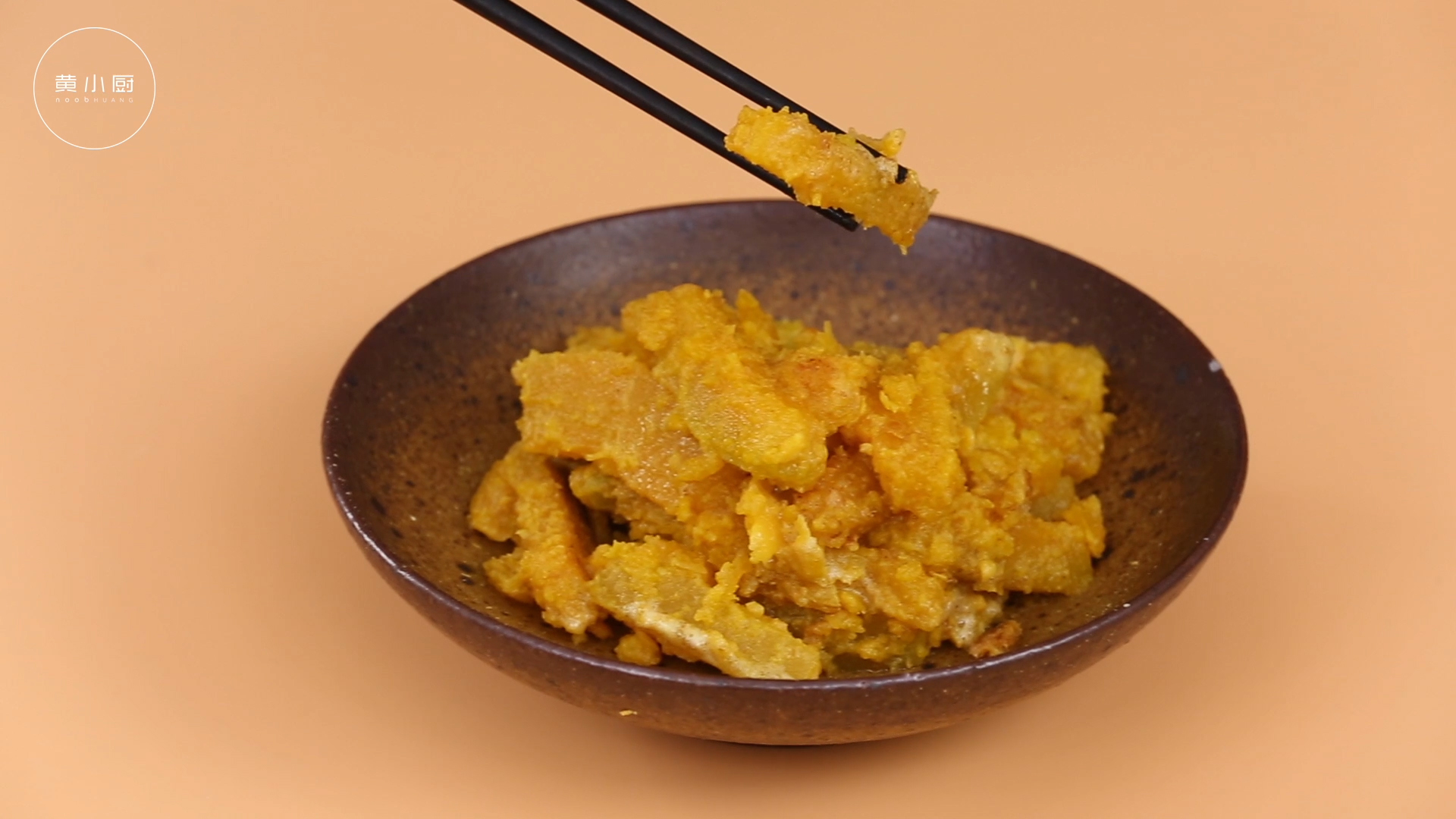 南瓜熟了怎么吃最好,低碳饮食可以吃南瓜吗