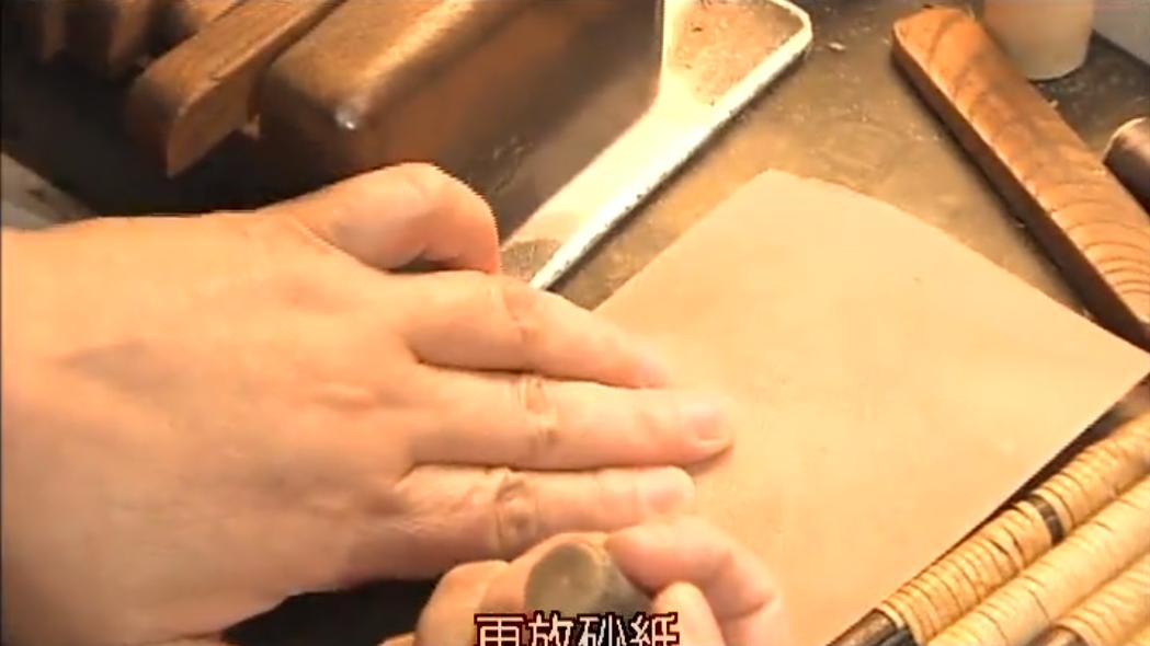 日本女工匠,日本手工女匠人