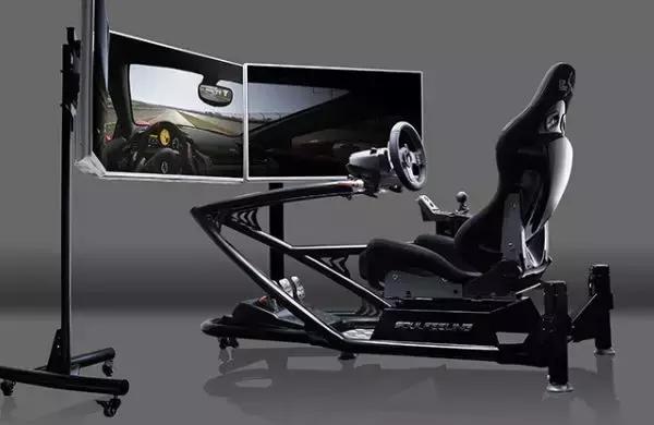 手游无敌伤害辅助,手游通用神器辅助有哪些