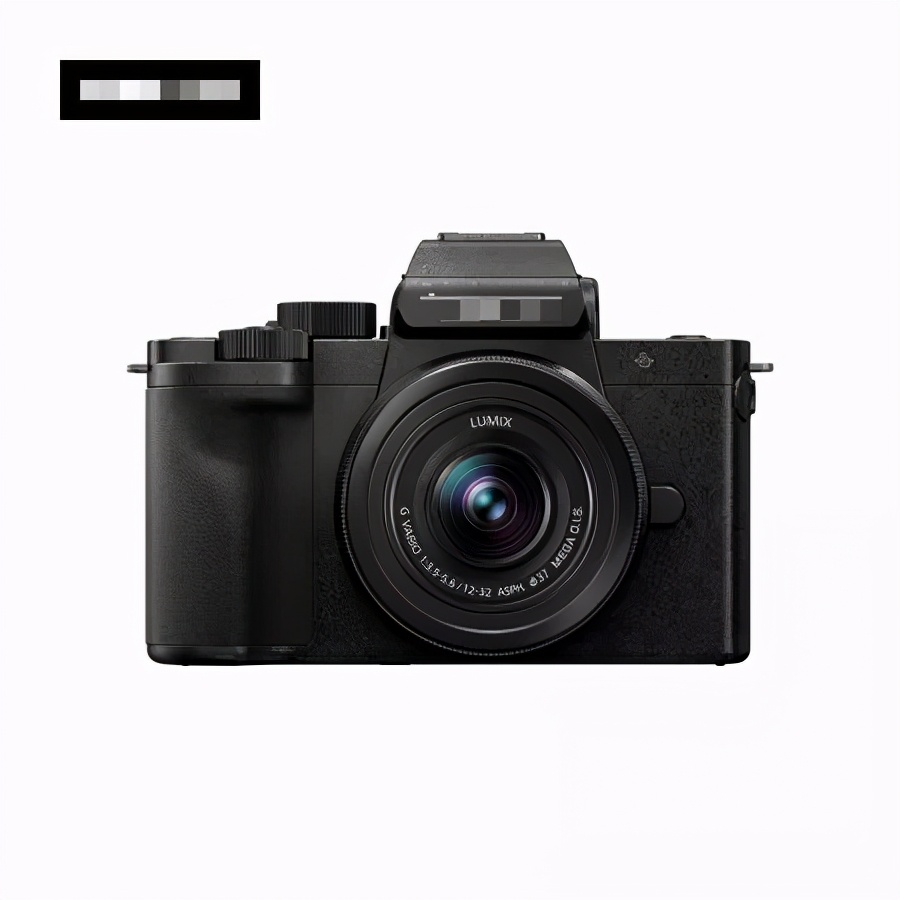 短视频设备套装,超全免费视频软件