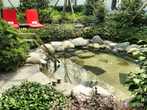 世界温泉之都在哪,重庆温泉之都