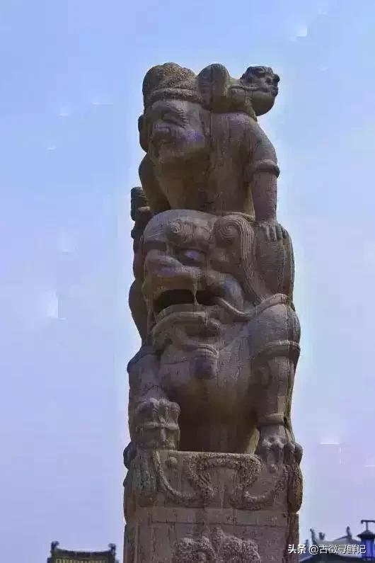 家乡十甲沟、醍醐的地名文化探析。