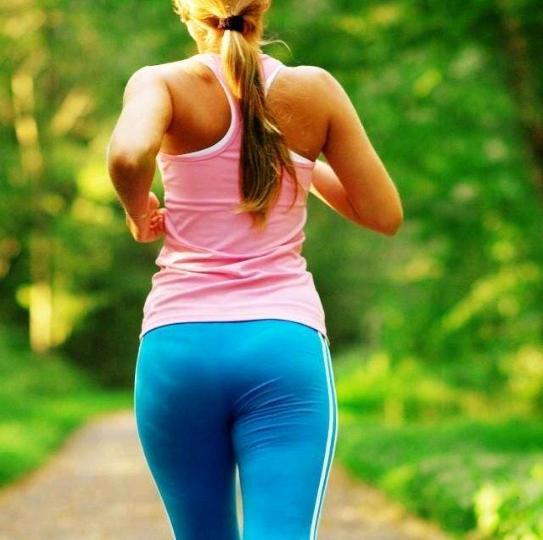 疫情中锻炼的意义,锻炼身体提高免疫力抵御疫情