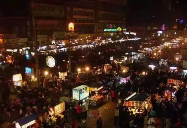 2003年徐州的房价有这么贵吗,徐州十年前房价