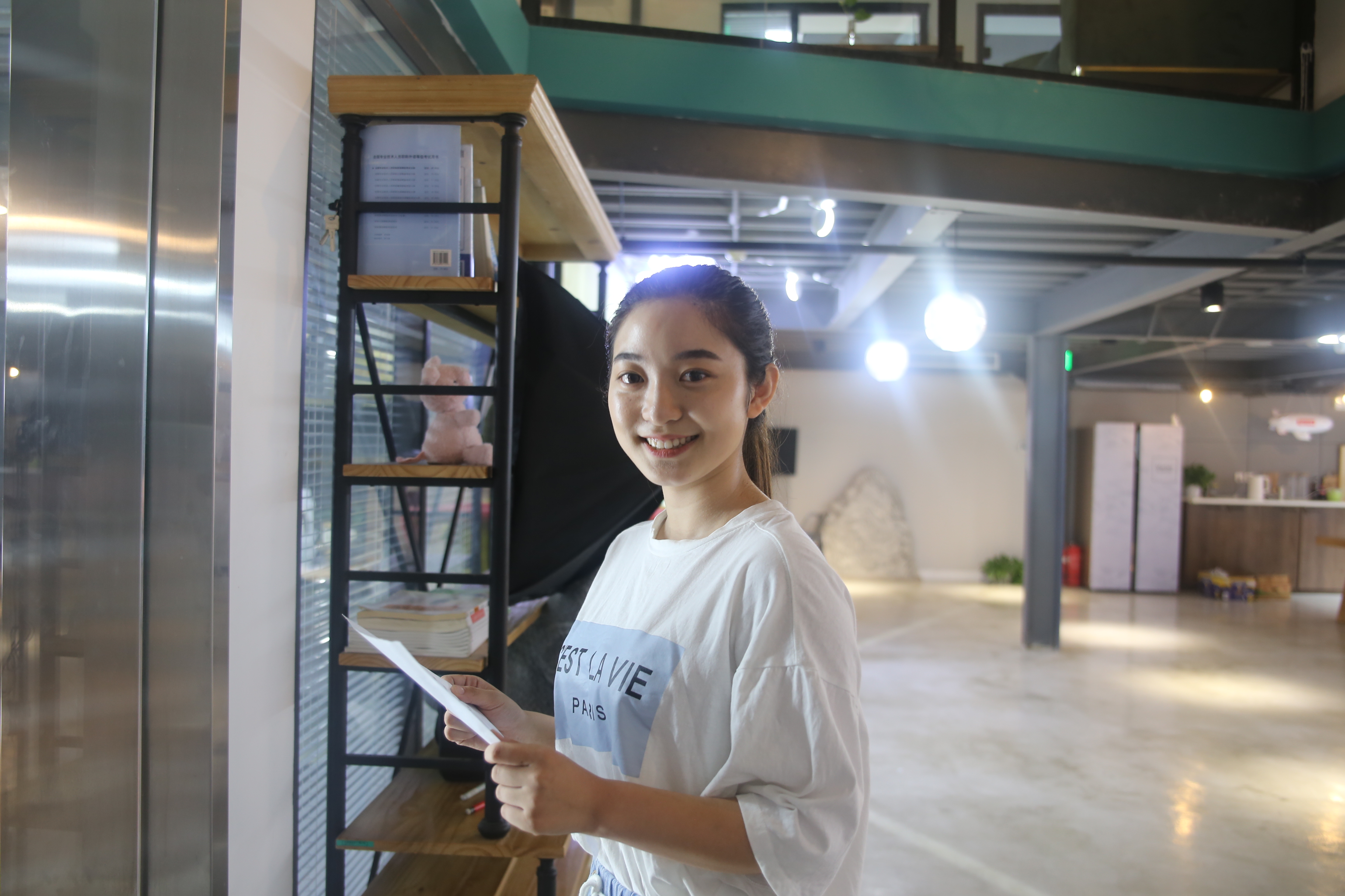 播音主持艺考那些事,这些关于艺考的回答你了解多少