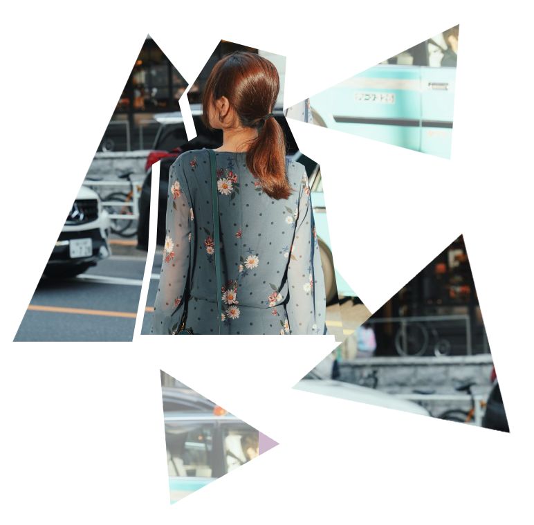 染发推荐真实秋冬款,染发能选最便宜的吗