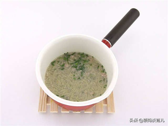 7个半月宝宝吃什么辅食最好,7个月宝宝应该吃什么辅食有营养