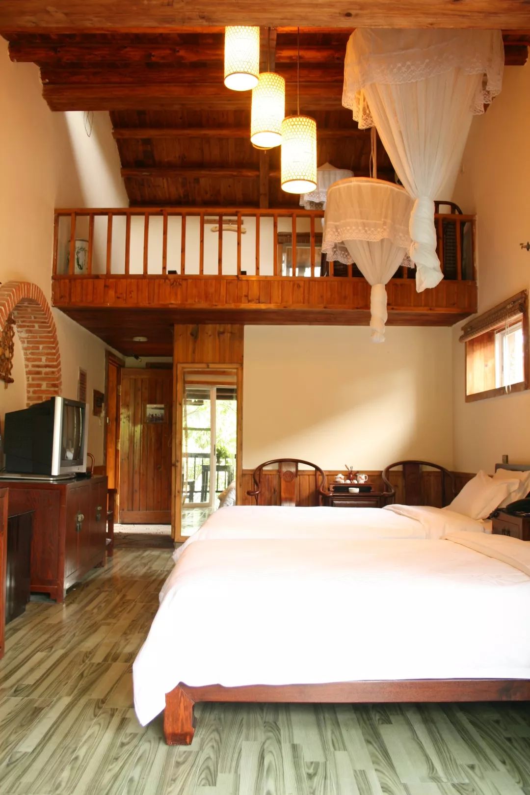 深圳周边真正的温泉亲子游,深圳温泉旅游攻略