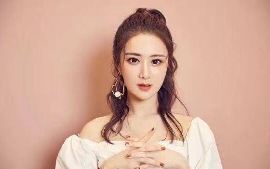 网红直播卖假货翻车,明星直播带货疑似翻车假货索赔