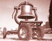 你能想象吗？南加利福尼亚大学的学校传统竟如此的奇葩