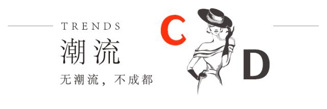 兰蔻小黑瓶七夕,兰蔻小黑瓶七夕礼盒在哪里买