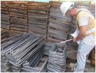 工地干苦力太累,工地上干苦力能挣多少钱