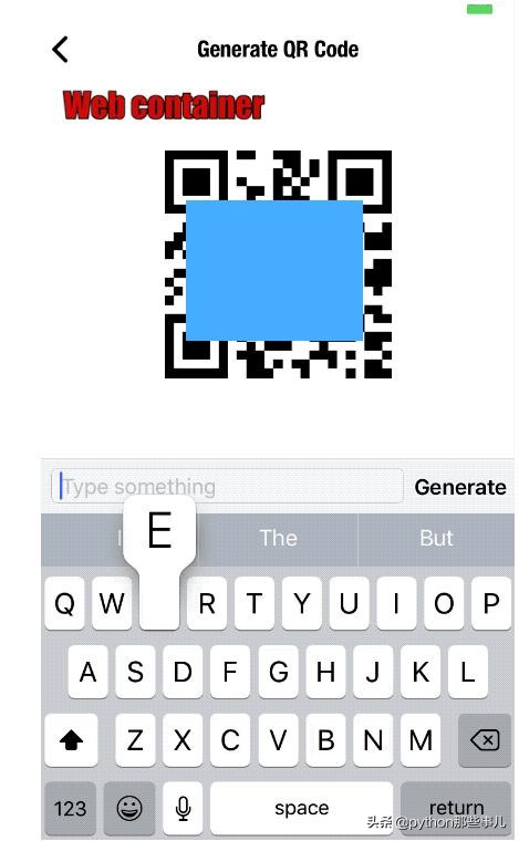 全套web前端+H5学习视频+资料教程分享