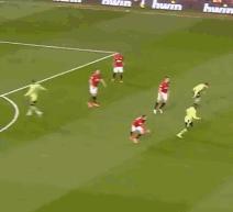 拉梅拉神仙球,英超十佳球插花脚