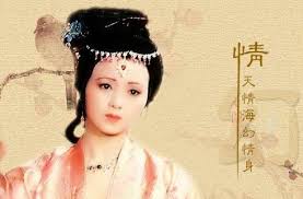 枫露茶的正确喝法,枫露茶到底是谁