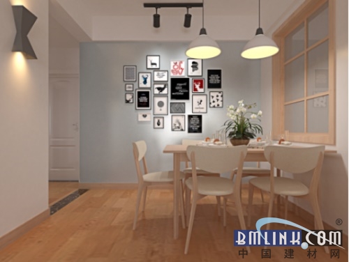 硅藻泥卧室墙上的图案,墙面硅藻泥的工艺和做法