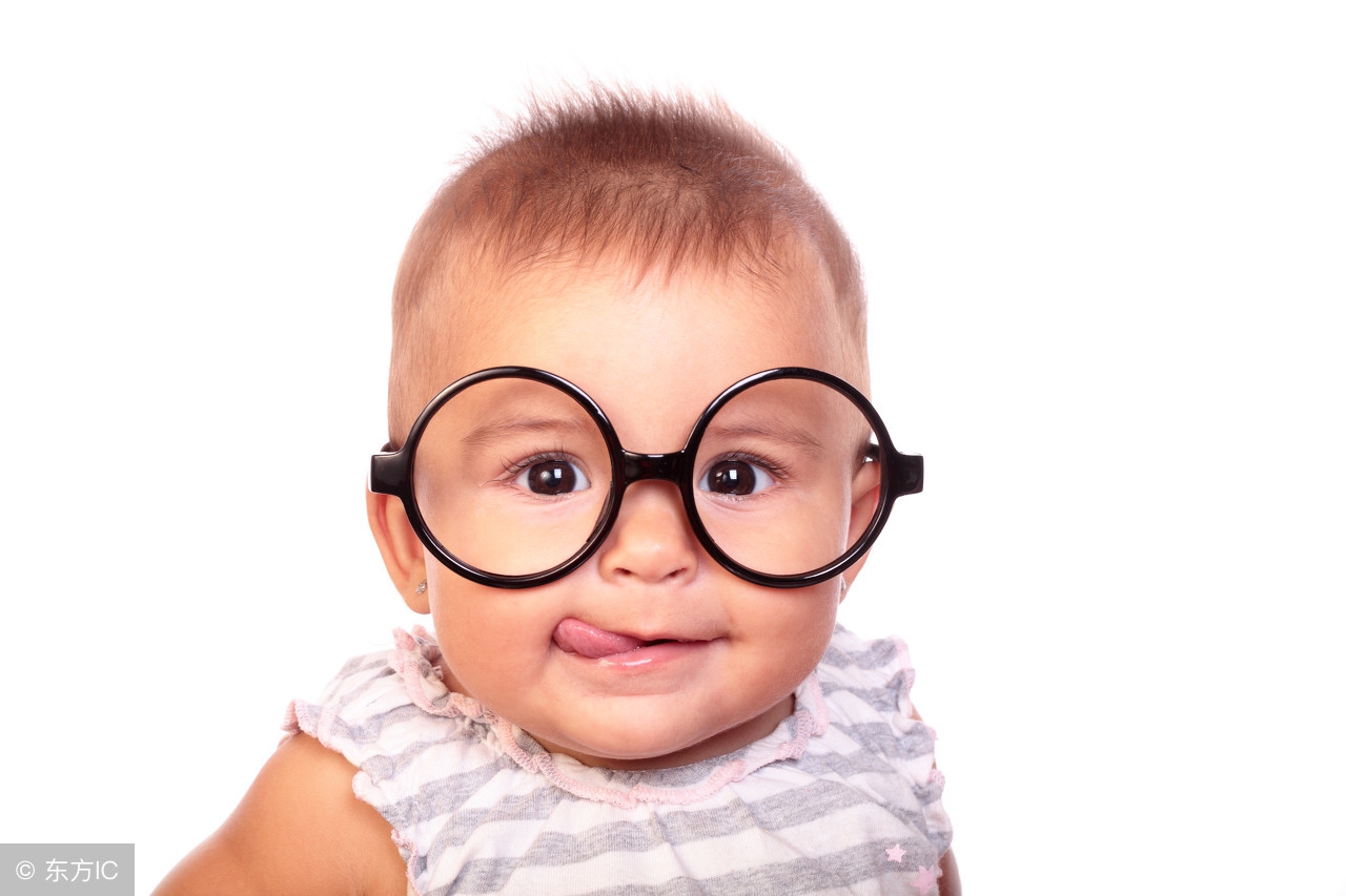 儿童眼睛假性近视了怎么恢复,眼近视了怎么治