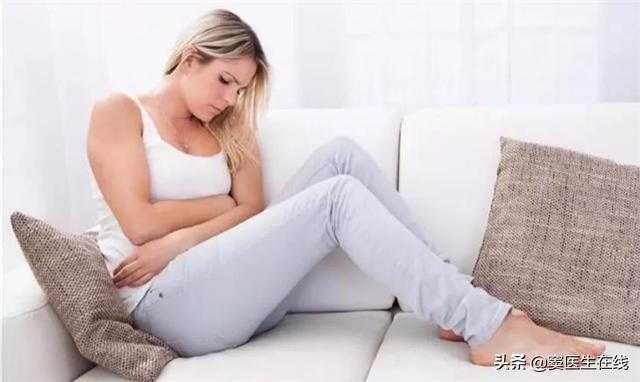 12岁女孩月经不正常是怎么回事,12岁女生没有来月经的原因是什么