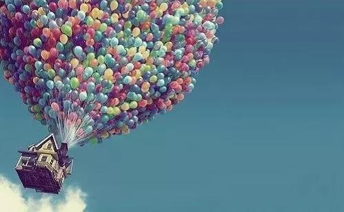 你的层次决定了你看到的风景作文,你的层次决定了你看到的风景