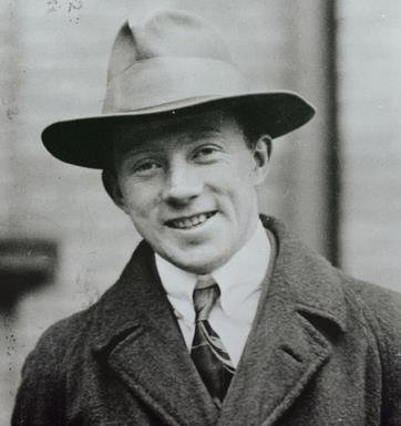 为阻止德国造出原*弹子**，美国可谓是赶尽杀绝，连这种手段都用了