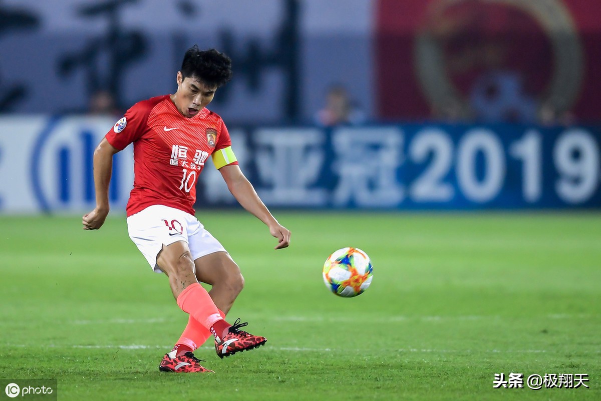 恒大亚冠失误事件,恒大输球卡纳瓦罗