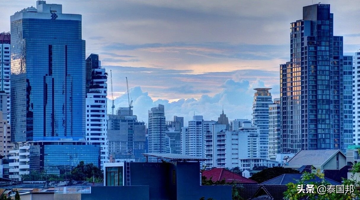 想在泰国买个公寓需要什么,泰国曼谷买公寓要什么资格