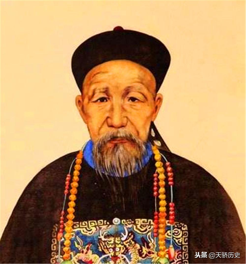 曾国藩物来顺应十六字座右铭壁纸,看懂曾国藩十六字座右铭受用一生