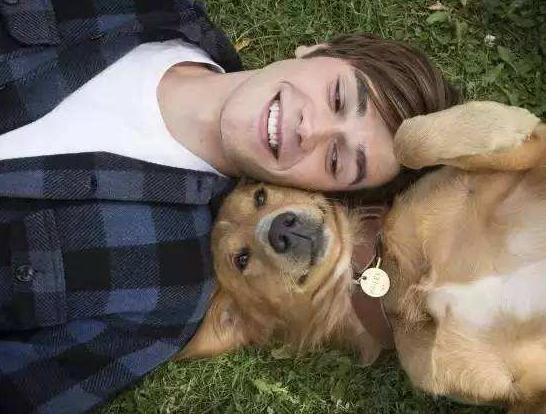 饲养宠物有哪些有益的影响,小朋友养宠物狗的好处和坏处