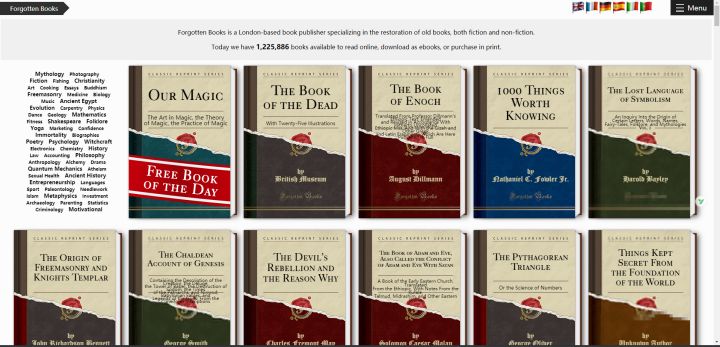 可以免费查找外文文献的网站,外文文献查找最好的网站免费