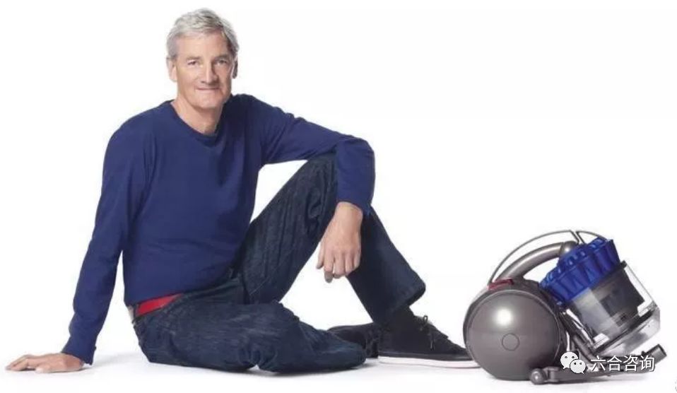 戴森吹风机设计,戴森吸尘器有什么独特之处