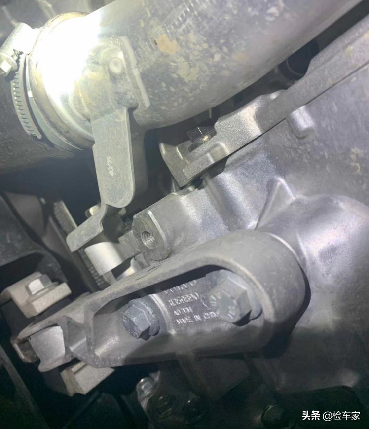 13万公里沃尔沃xc90落地价格,10万元能买哪年沃尔沃xc90