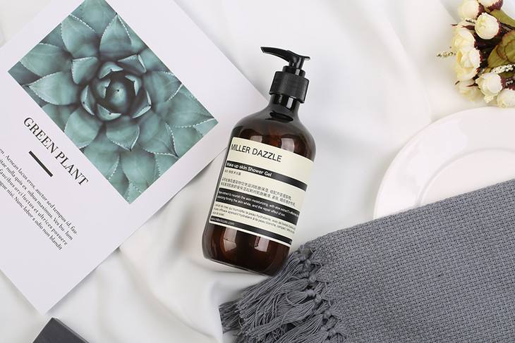 好用的洗发水控油蓬松销量第一,好用洗发水推荐控油蓬松香国产